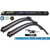 Espace Cam Silecek Süpürgesi 2002-2008 Maxtel 288902025R