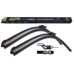 Giulietta Cam Silecek Süpürgesi 2009-2020 MAXTEL 12103501