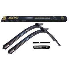 Megane Cam Silecek Süpürgesi 2010-2015 MAXTEL 12104101