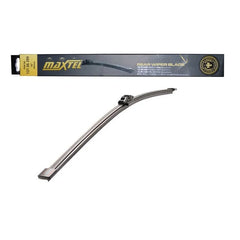 Clio Arka Cam Silecek Süpürgesi 2013-2018 Maxtel 287806464R