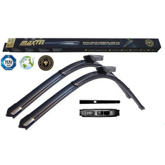 Duster Cam Silecek Süpürgesi 2011-2017 MAXTEL 12115135