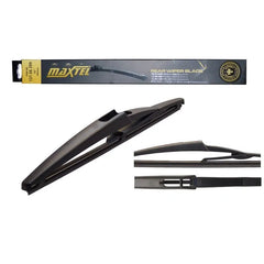 Grande Punto Arka Cam Silecek Süpürgesi 2005-2015