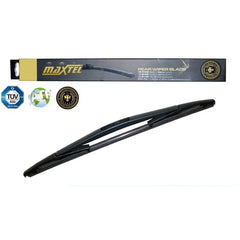 Kangoo Arka Cam Silecek Süpürgesi 1998-2009