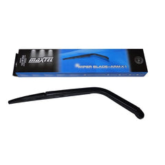 Doblo Arka Cam Silecek Kolu 2001-2010 Maxtel 51738854