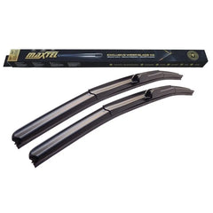 Kadjar Cam Silecek Süpürgesi 2015-2016 MAXTEL 12412801