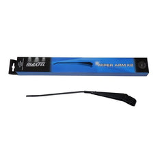 12 Toros Cam Silecek Kolu 1974-2001 Maxtel 7702128515