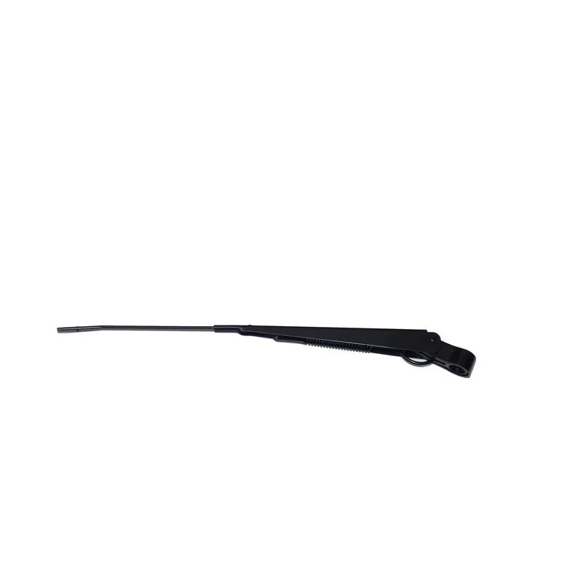 Doğan Cam Silecek Kolu 1982-2001 Maxtel 85007707