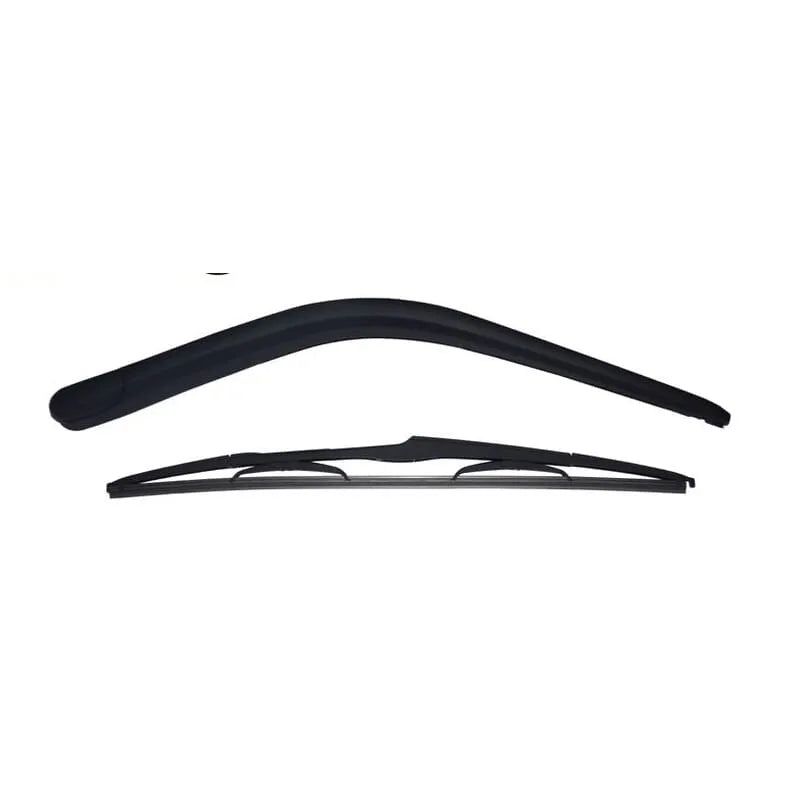 Laguna Arka Cam Silecek Kolu 2003-2007 Maxtel 7701049003