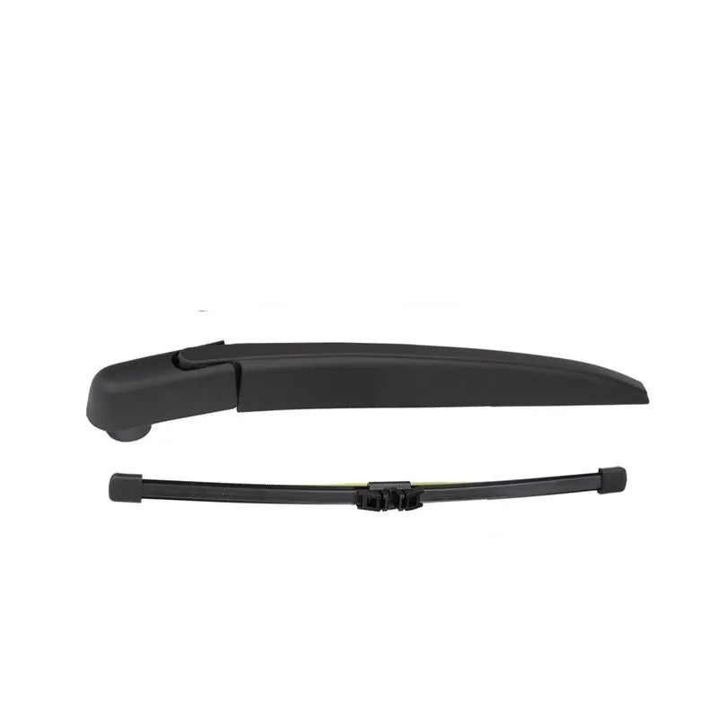 Megane Arka Cam Silecek Kolu 2004-2009 Maxtel 287816193R