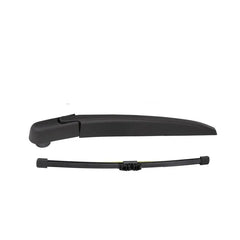 Clio Arka Cam Silecek Kolu 2013-2018 Maxtel 287816193R