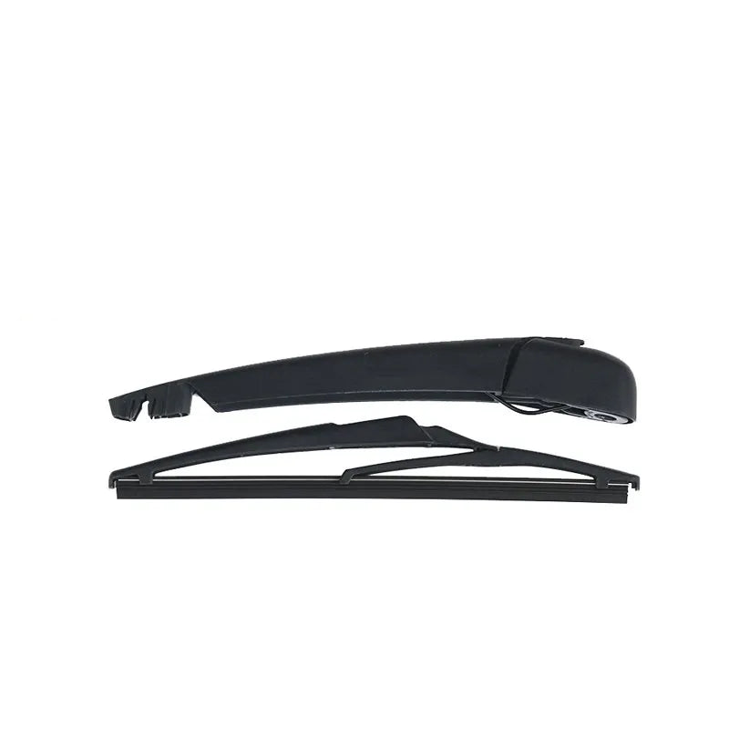 Kadjar Arka Cam Silecek Kolu 2015-2016 Maxtel 287811574R