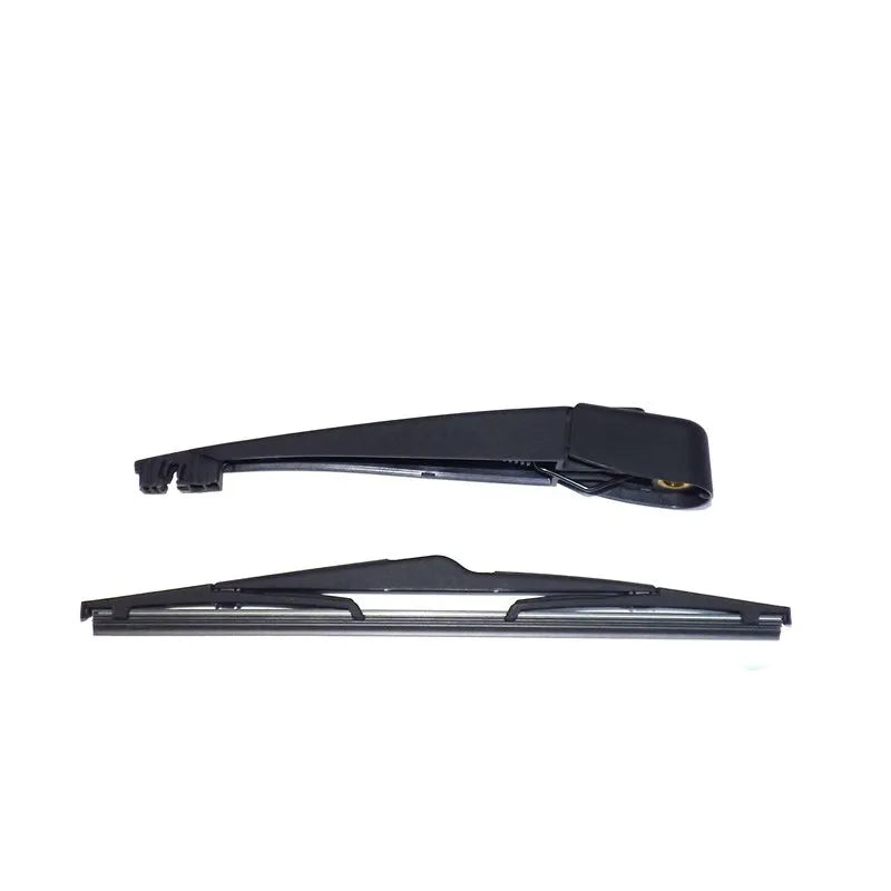 Espace Cam Silecek Kolu Ve Süpürgesi 2002-2008