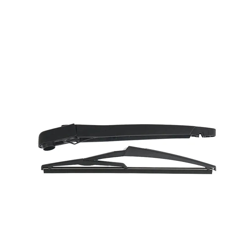 Punto Arka Cam Silecek Kolu 2009-2011 Maxtel 55701469