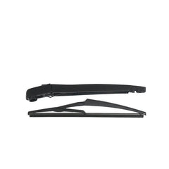 Punto Arka Cam Silecek Kolu 2009-2011 Maxtel 55701469