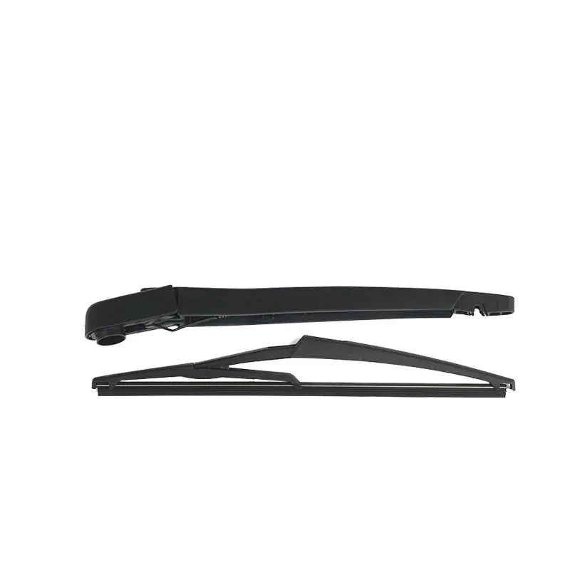 Grande Punto Arka Cam Silecek Kolu 2005-2015 Maxtel 55701469