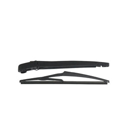 Punto Arka Cam Silecek Kolu 2009-2011 Maxtel 55701469