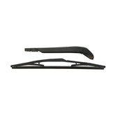 Fiorino Arka Cam Silecek Kolu 2007-2022 Maxtel 1354614080