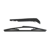 Fiorino Arka Cam Silecek Kolu 2007-2022 Maxtel 1353225080