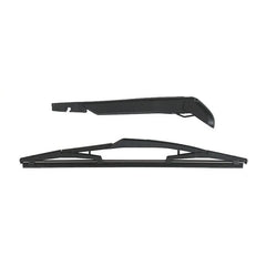 Fiorino Arka Cam Silecek Kolu 2007-2022 Maxtel 1353225080