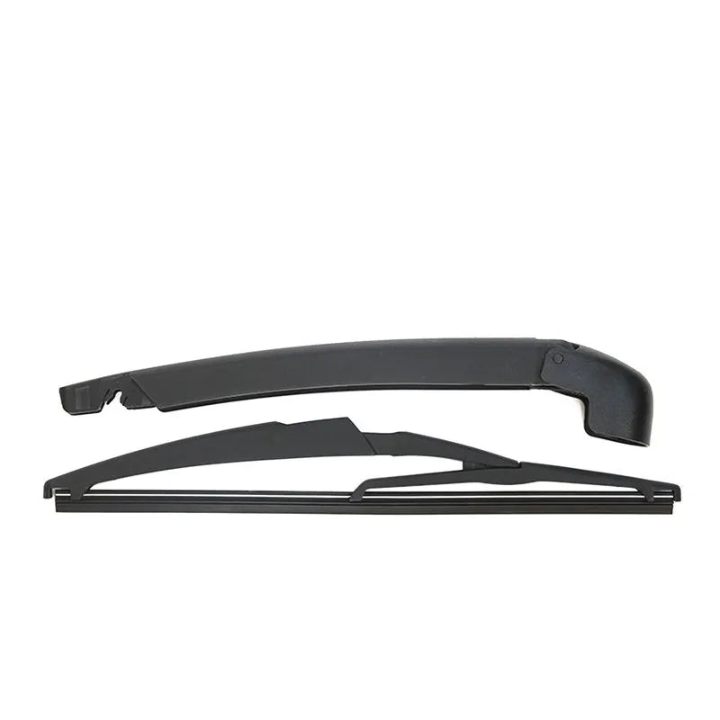 Fiat 500 Arka Cam Silecek Kolu 2007-2012 Maxtel 51787577