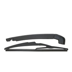 Fiat 500 Arka Cam Silecek Kolu 2007-2012 Maxtel 51787577