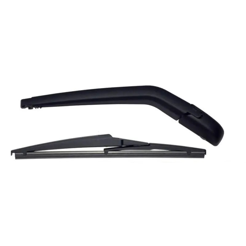 Freemont Cam Silecek Kolu 2011-2016 MAXTEL 12605430