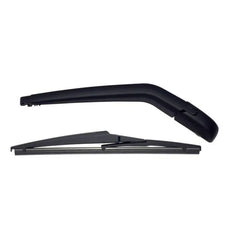 Freemont Cam Silecek Kolu 2011-2016 MAXTEL 12605430