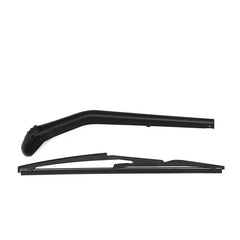 Siena Arka Cam Silecek Kolu 1997-2002 Maxtel 735278600