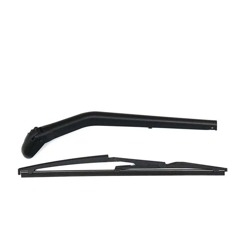 Punto Arka Cam Silecek Kolu 2003-2005 Maxtel 735278600