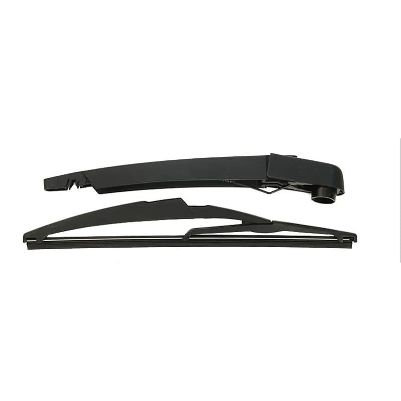 Logan Arka Cam Silecek Kolu 2007-2014 Maxtel 287815304R