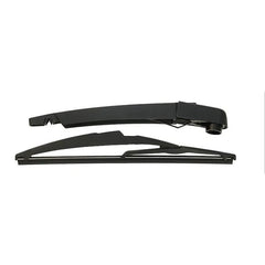 Logan Arka Cam Silecek Kolu 2007-2014 Maxtel 287815304R