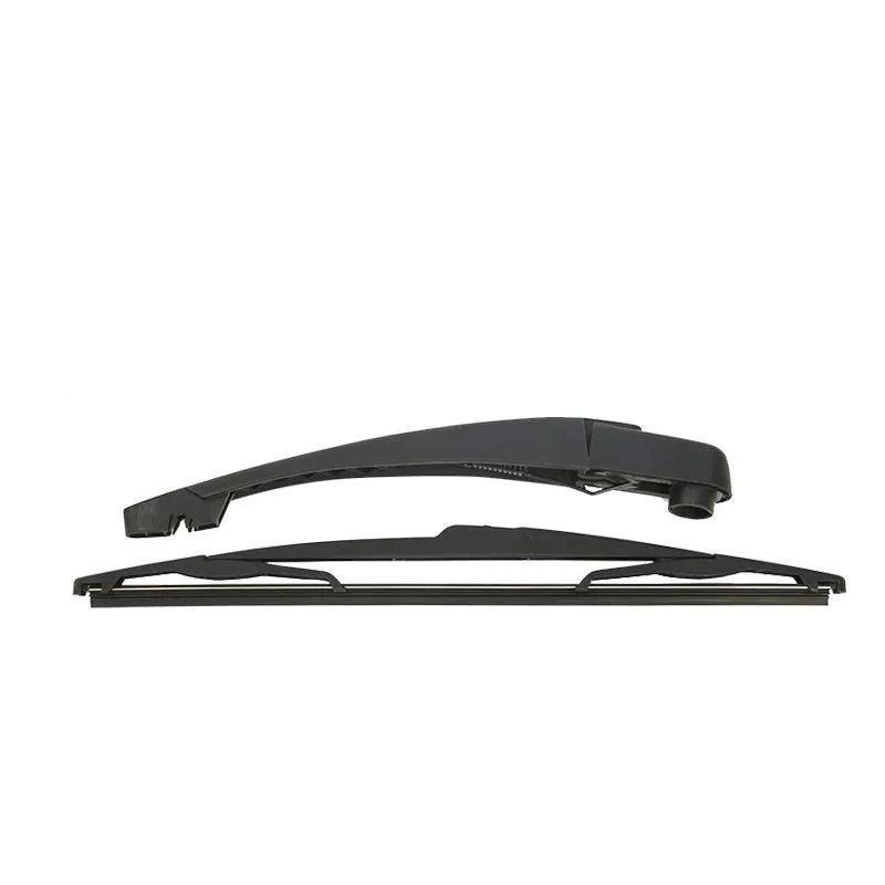 Clio Arka Cam Silecek Kolu 2009-2012 Maxtel 7701066672