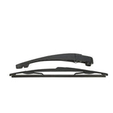 Clio Arka Cam Silecek Kolu 2009-2012 Maxtel 7701066672