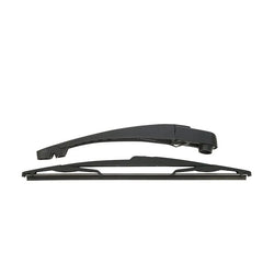 Clio Arka Cam Silecek Kolu 2009-2012 Maxtel 7701066672