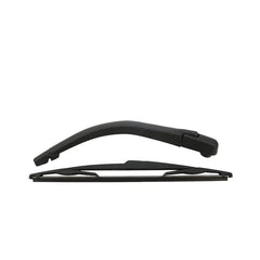 Logan Arka Cam Silecek Kolu 2002-2014 Maxtel 6001548989