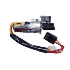 Renault 11 Kontak 1985-1995 Maxtel 7700757260