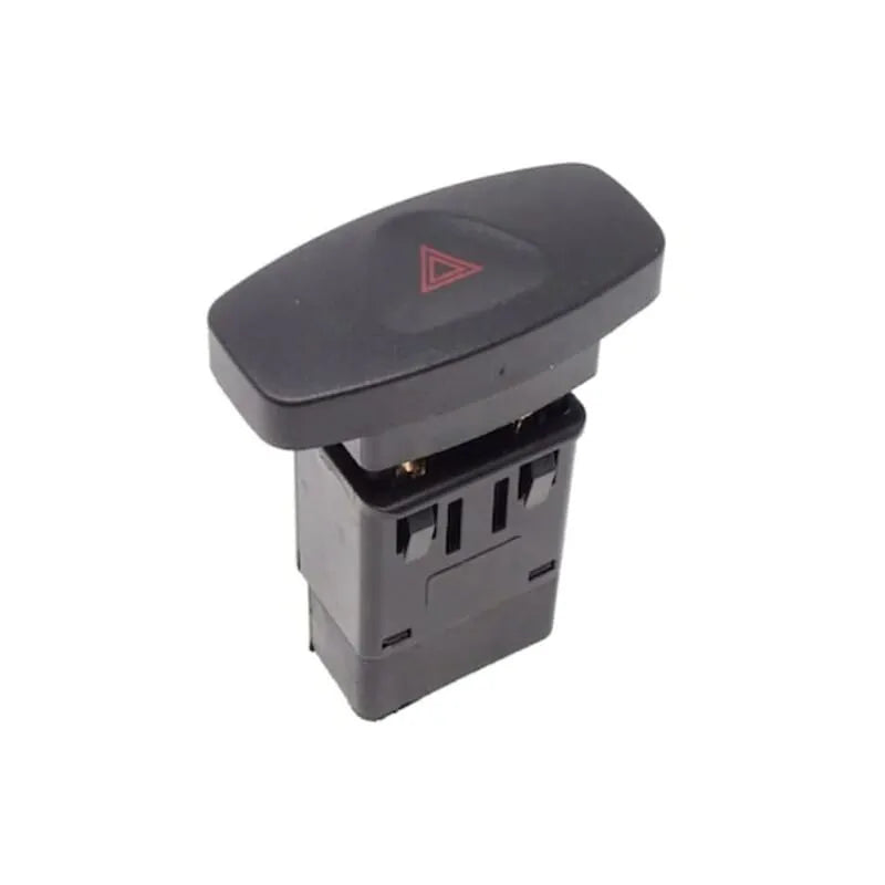 Clio Dörtlü Butonu 1999-2012 Maxtel 252903199R