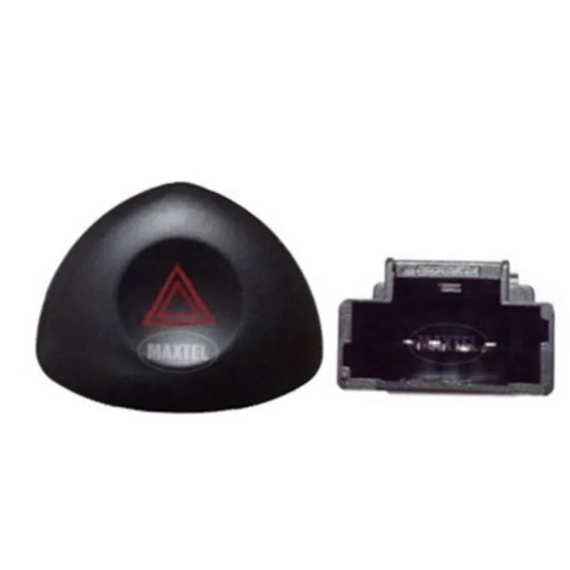 Trafic Dörtlü Butonu 2005-2011 Maxtel 252906988R