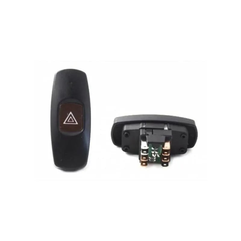 Marea Dörtlü Butonu 1996-2004 Maxtel 735257109