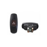 Marea Dörtlü Butonu 1996-2004 Maxtel 735257109