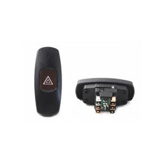 Marea Dörtlü Butonu 1996-2004 Maxtel 735257109