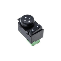 Egea Ayna Ayar Düğmesi 2016-2019 Maxtel 735298499