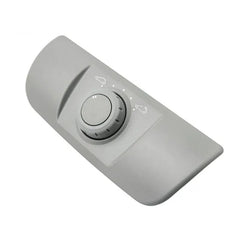 Megane Açılır Tavan Açma Kapatma Kumandası 2004-2009