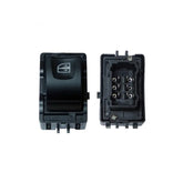 Laguna Cam Butonu 2008-2012 Maxtel 254210001R