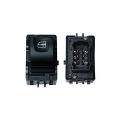 Megane Cam Butonu 2010-2015 Maxtel 254210001R