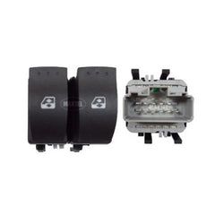 Espace Cam Butonu 2002-2008 Maxtel 8200015088