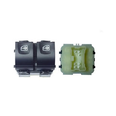 Duster Cam Butonu Sol 2011-2017 Maxtel 254118044R