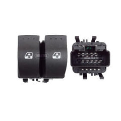 Clio Cam Butonu 1999-2012 Maxtel 8200060045