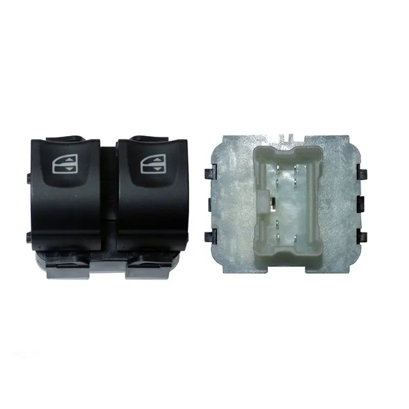 Captur Cam Butonu 2013-2019 Maxtel 254112588R