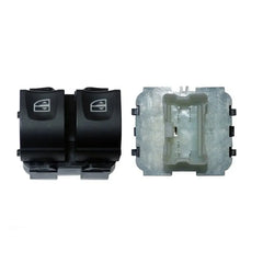 Duster Cam Butonu 2011-2022 Maxtel 254112588R